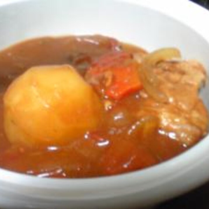 カレー ホールトマト レシピ 作り方 By とうき 楽天レシピ カレー ホールトマト レシピ 作り方 By とうき 楽天レシピ